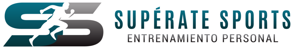 SUPERATE SPORTS-LOGO-2025-03