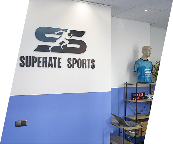 servicios-entrenamiento-personal-individualizado-superate-sports-2