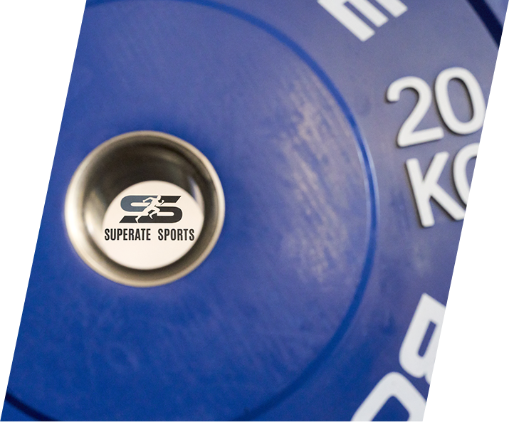 servicios-entrenamiento-personal-individualizado-superate-sports