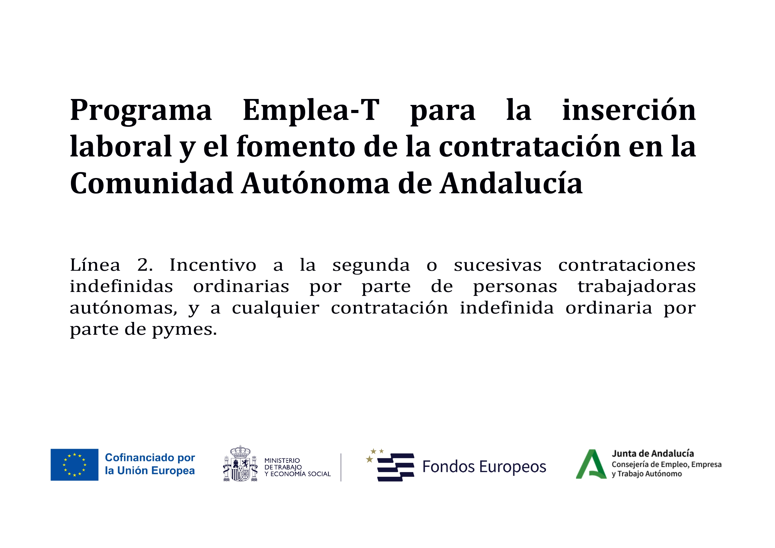 Emplea-Tlinea2 PLACA_page-0001