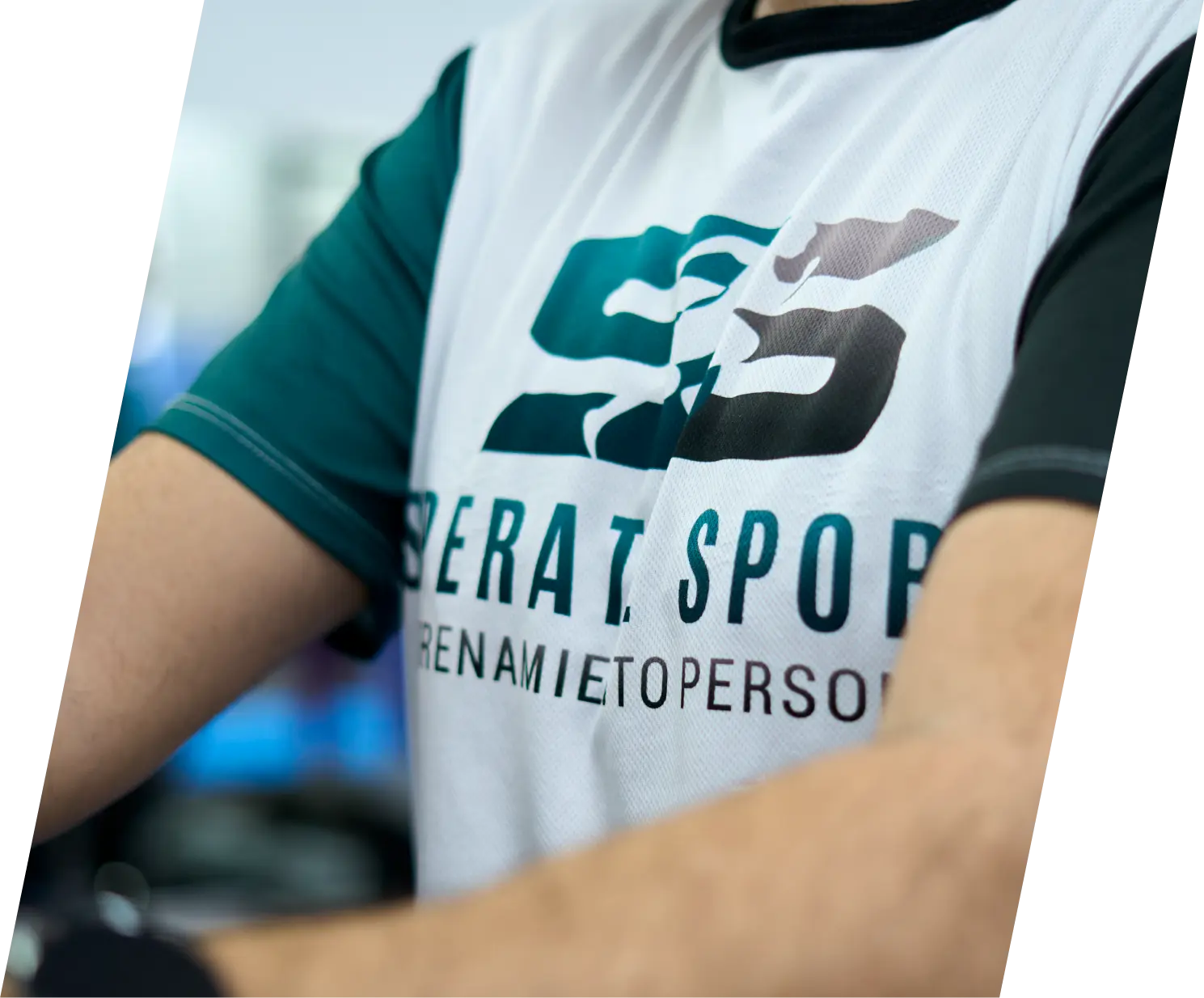 superate-sports-2026-individual-03