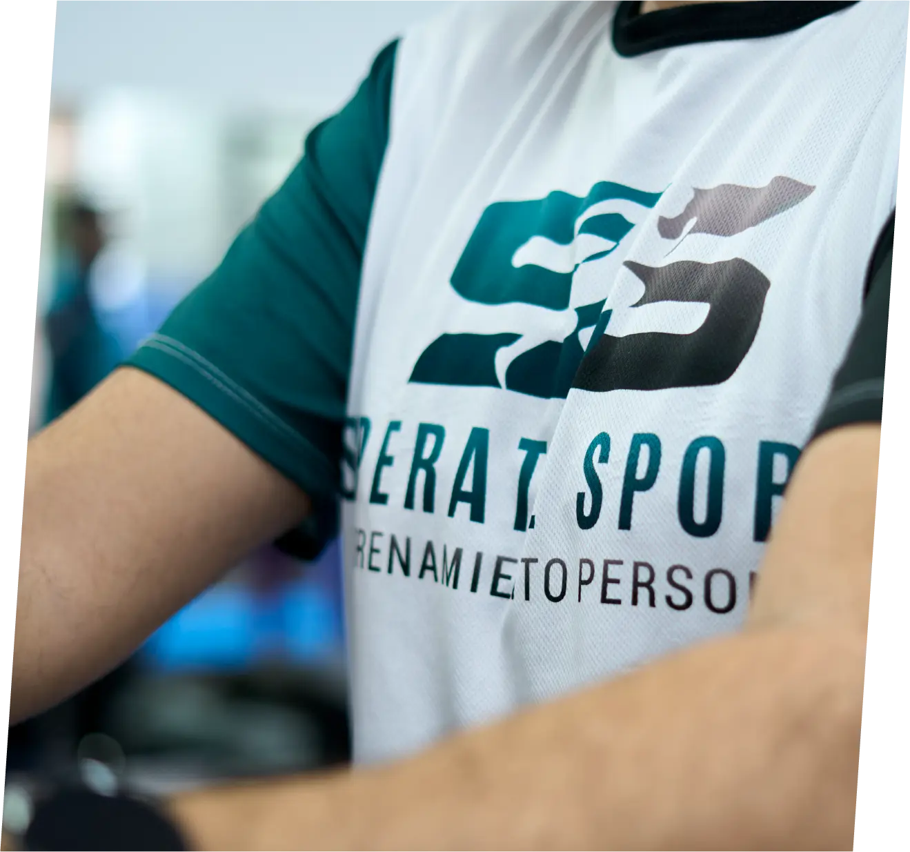 superate-sports-2026-individual