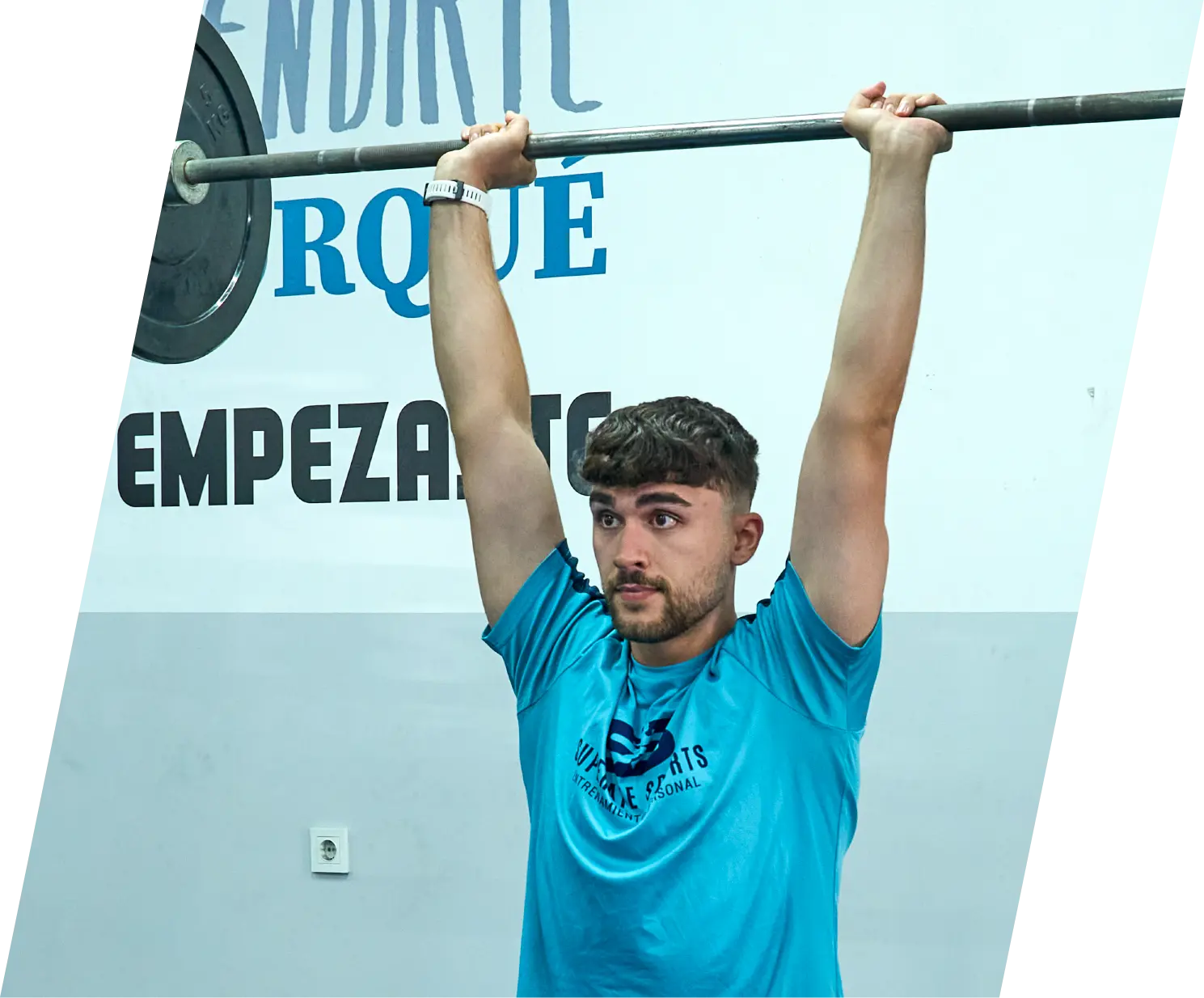 superate-sports-2026-oposiciones-02