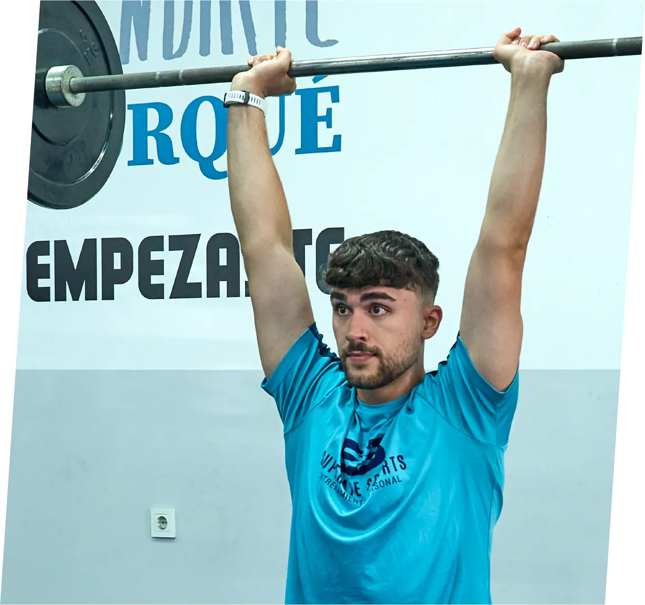 superate-sports-2026-oposiciones